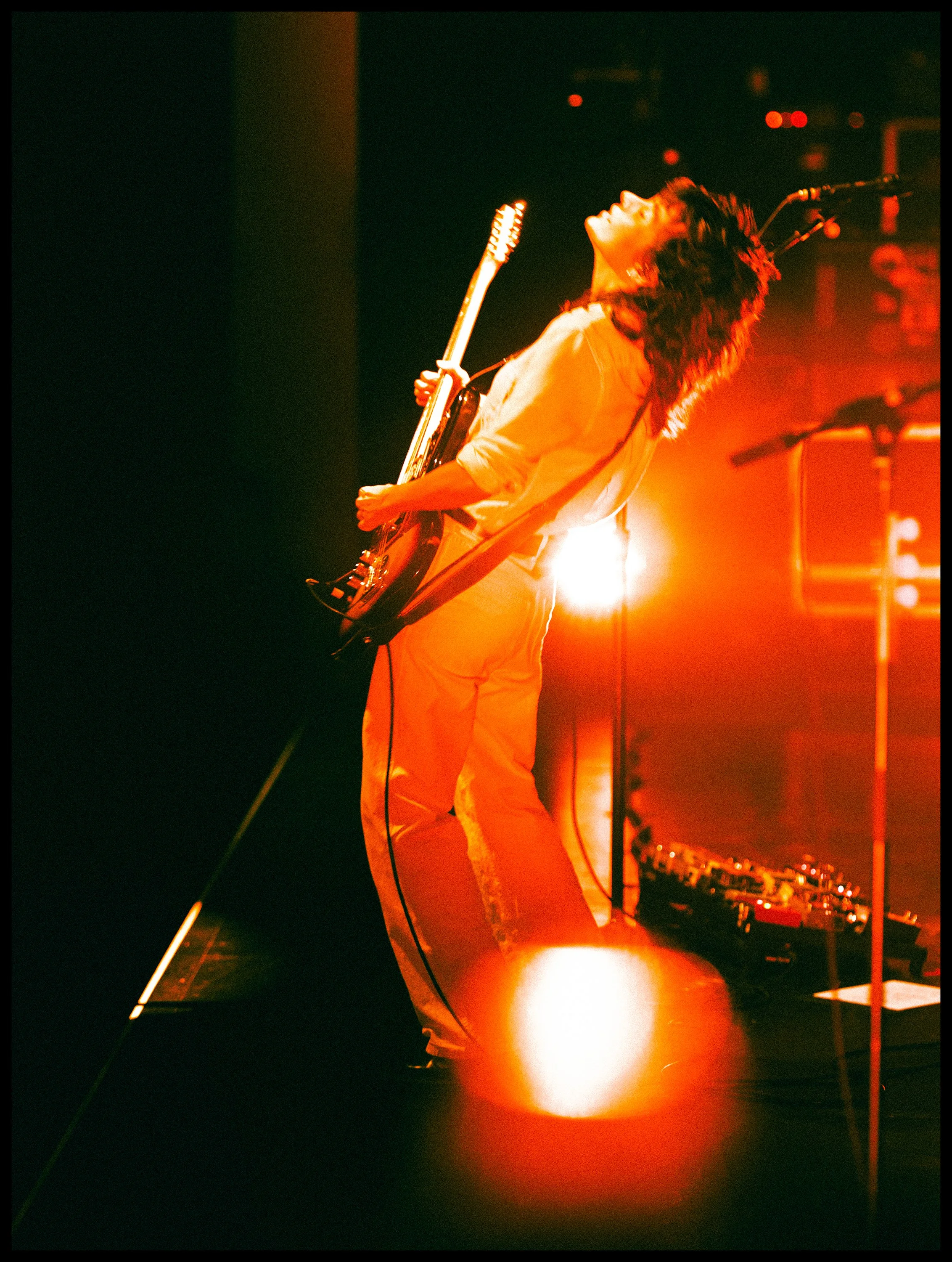 SHEVA-KAFAI-COURTNEY-BARNETT-SACRAMENTO-1.jpg