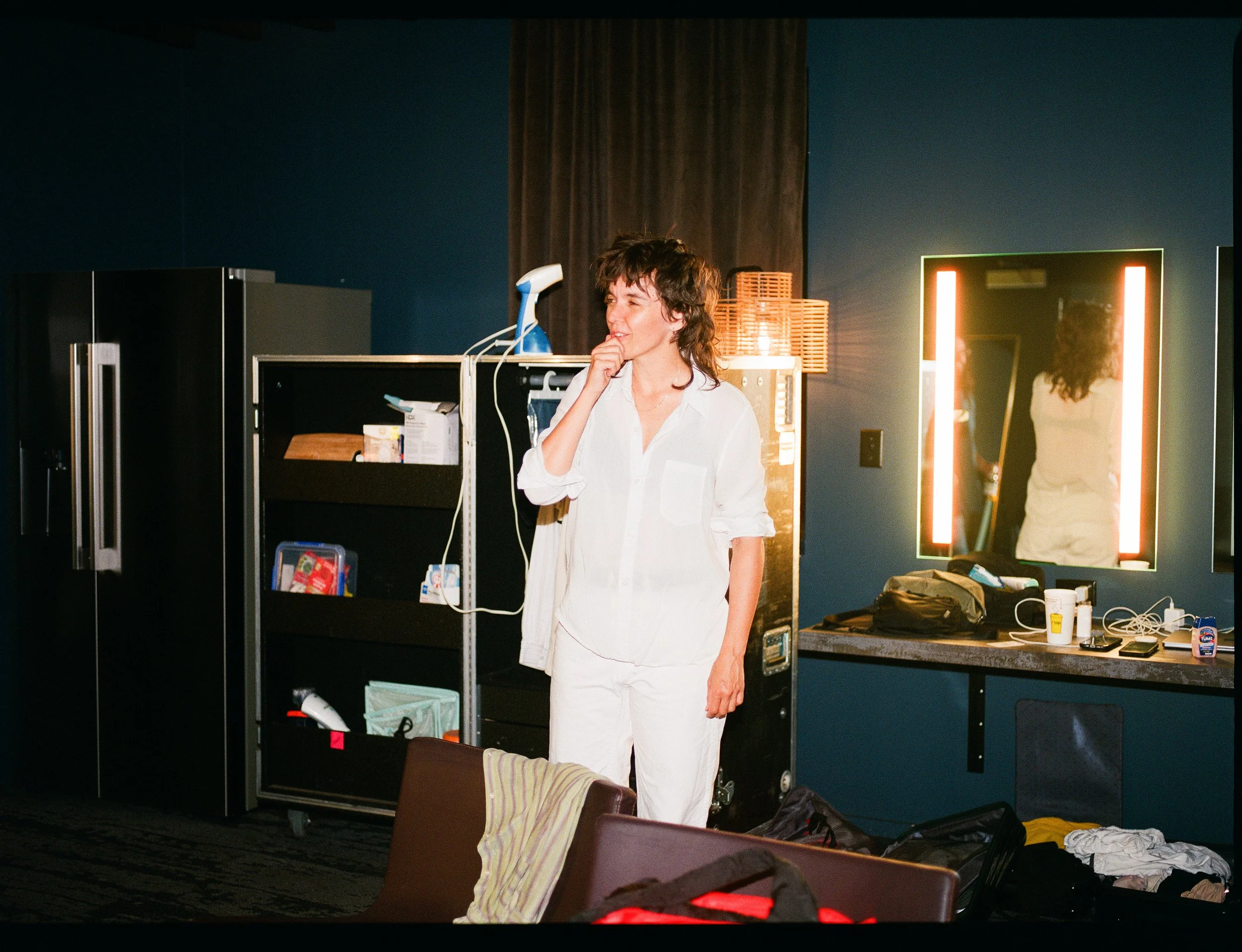 SHEVA-KAFAI-COURTNEY-BARNETT-FILM2-5.jpg