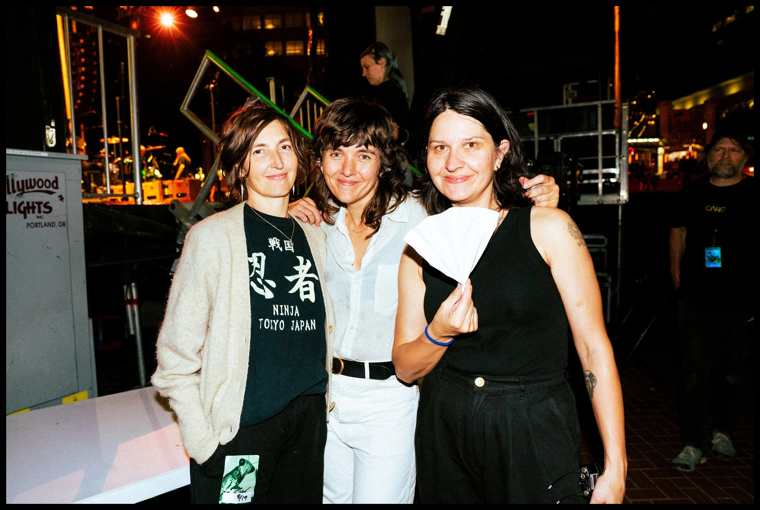 SHEVA-KAFAI-COURTNEY-BARNETT-PORTLAND-54.jpg