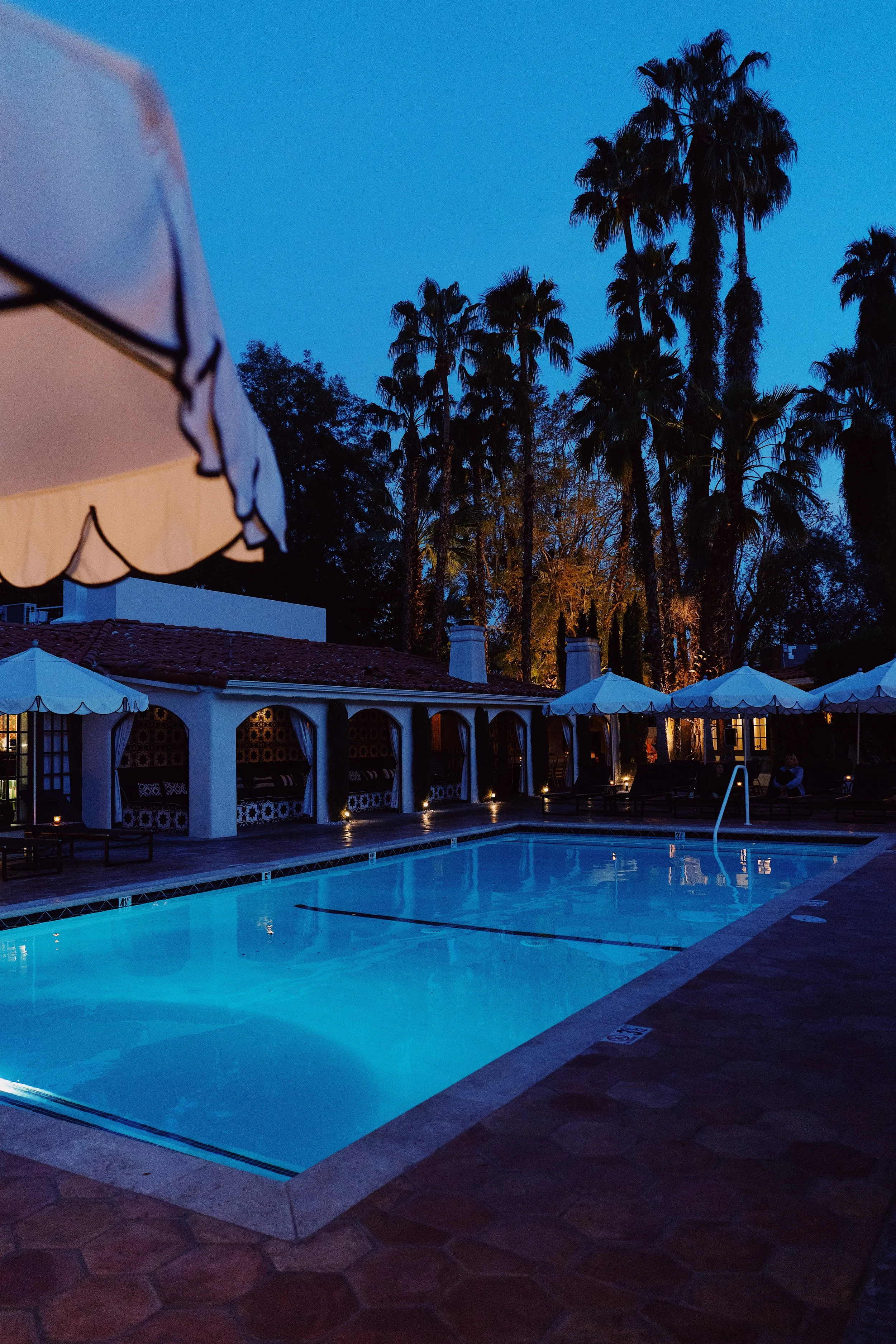 CF16F36A-9EF0-4340-8BAA-4ED3A59B02E1 2.JPG