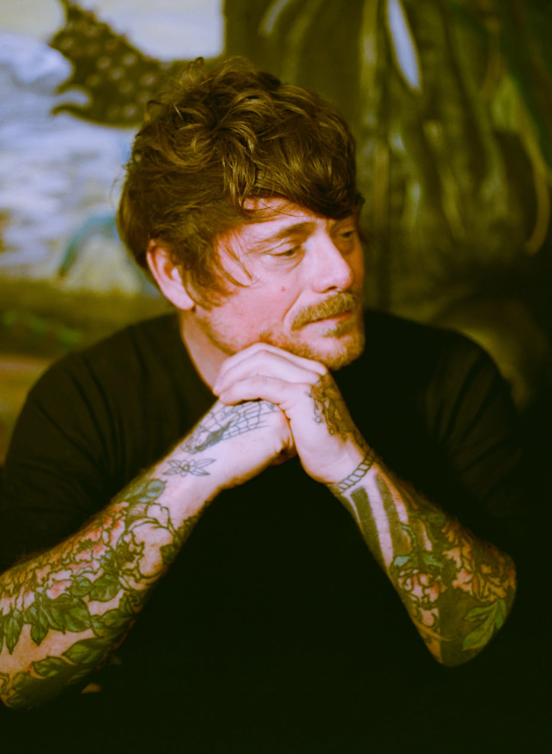 SHEVA-KAFAI-JOHN-DWYER-DEC24-22.jpg