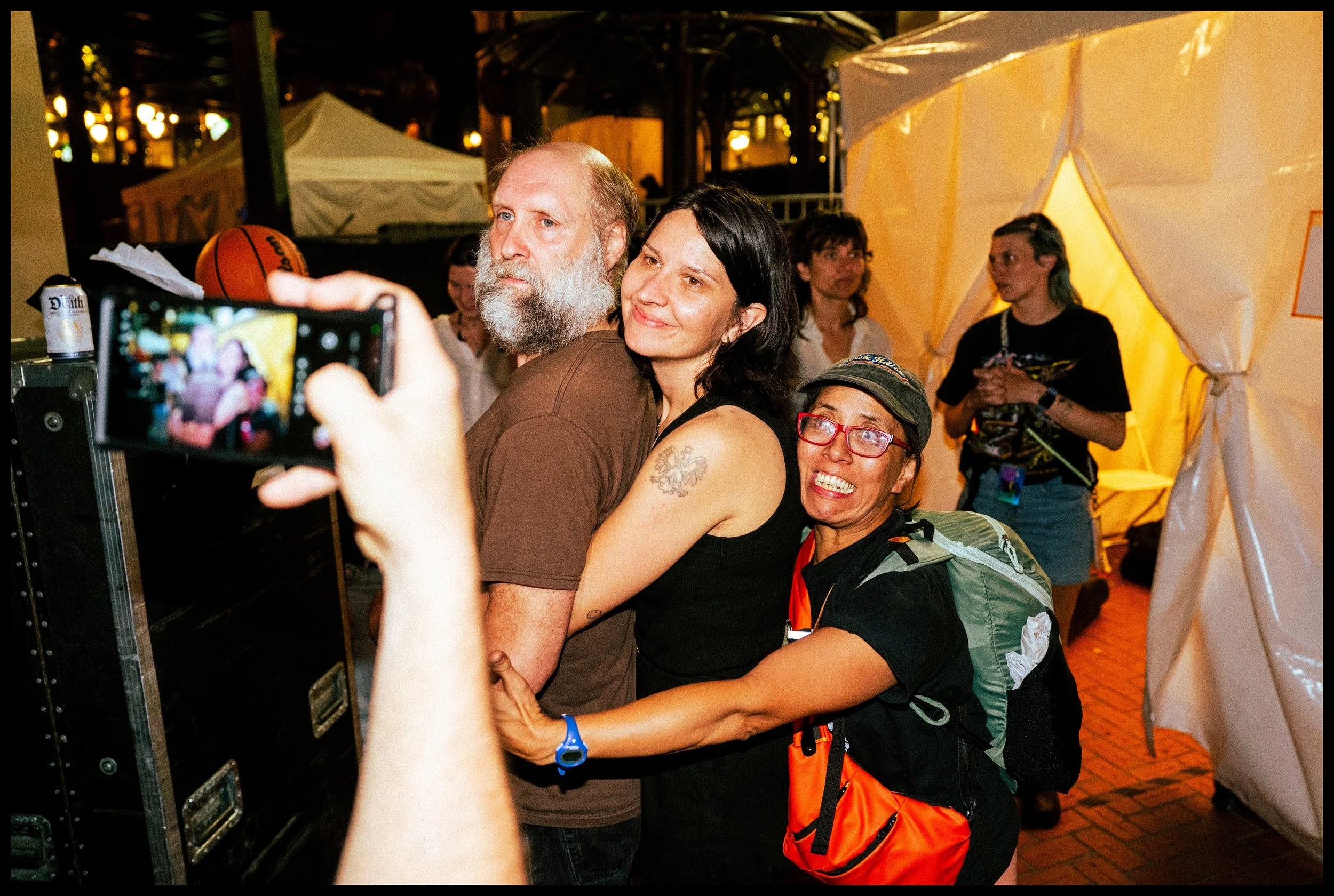 SHEVA-KAFAI-COURTNEY-BARNETT-PORTLAND-77.jpg