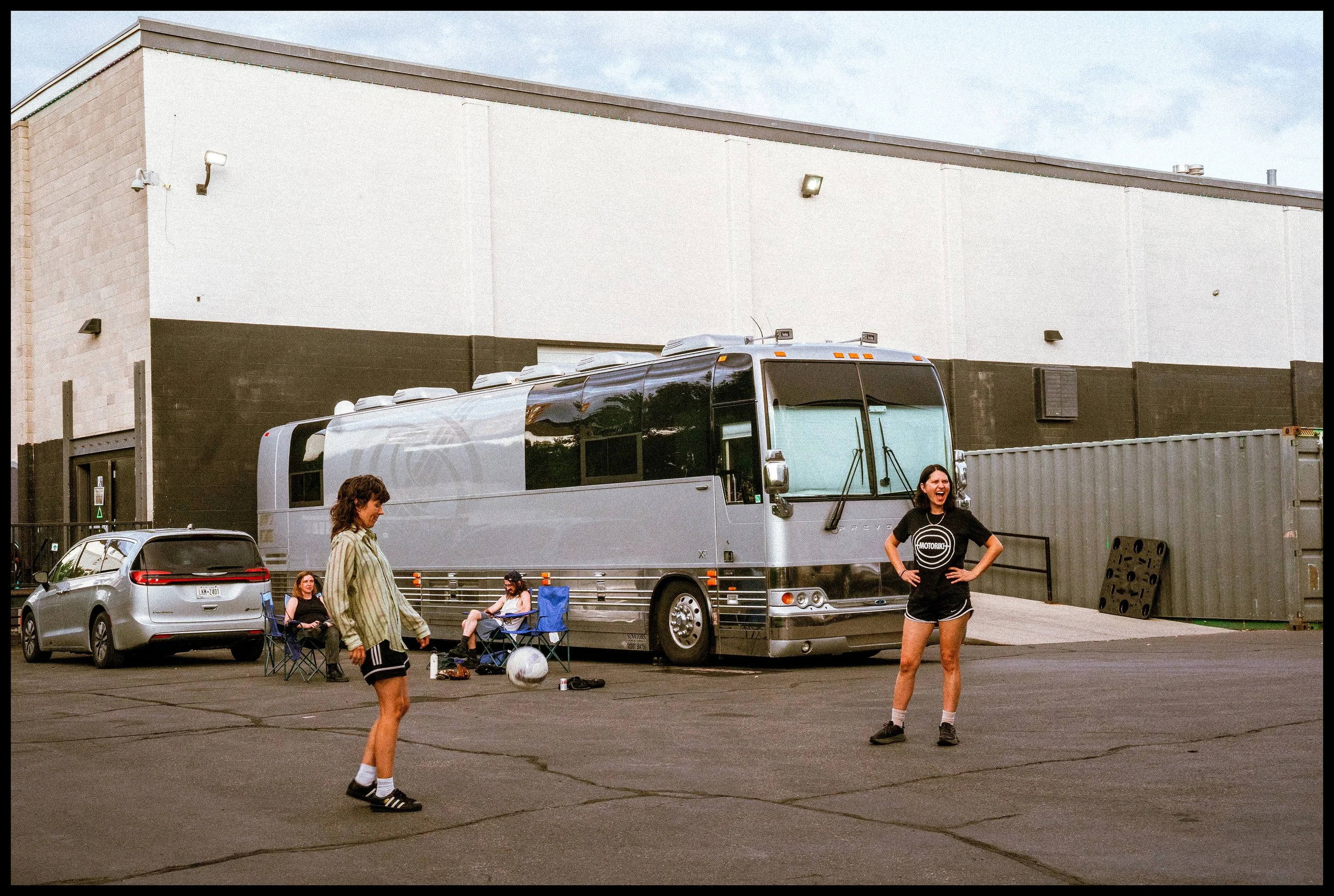 SHEVA-KAFAI-COURTNEY-BARNETT-SLC-27.jpg