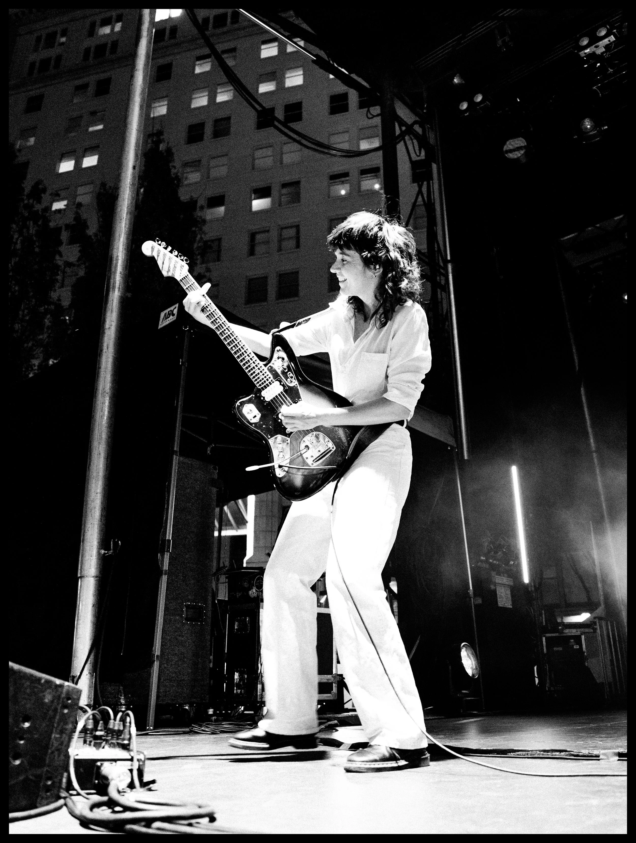 SHEVA-KAFAI-COURTNEY-BARNETT-PORTLAND-27.jpg