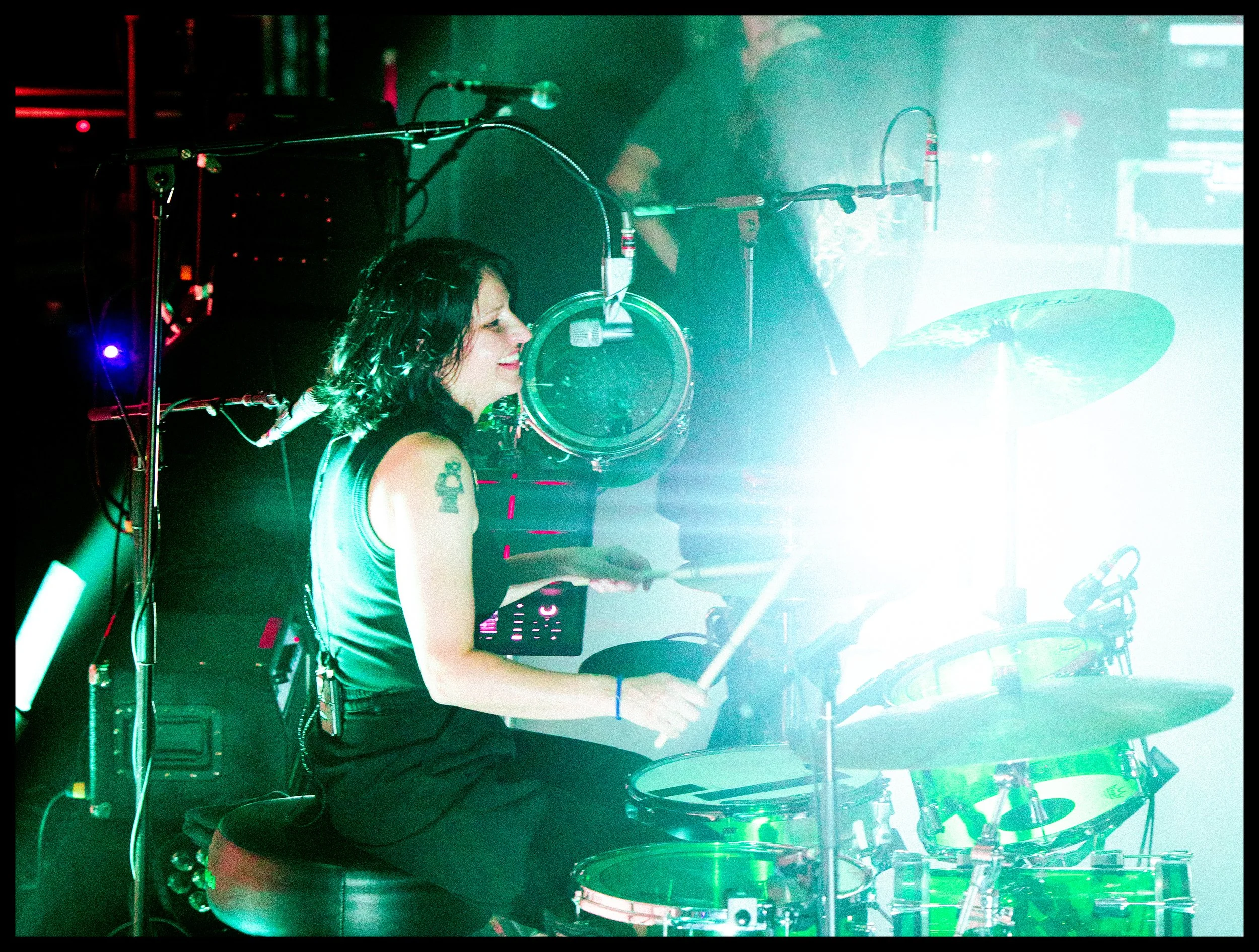 SHEVA-KAFAI-COURTNEY-BARNETT-SF1-15.jpg