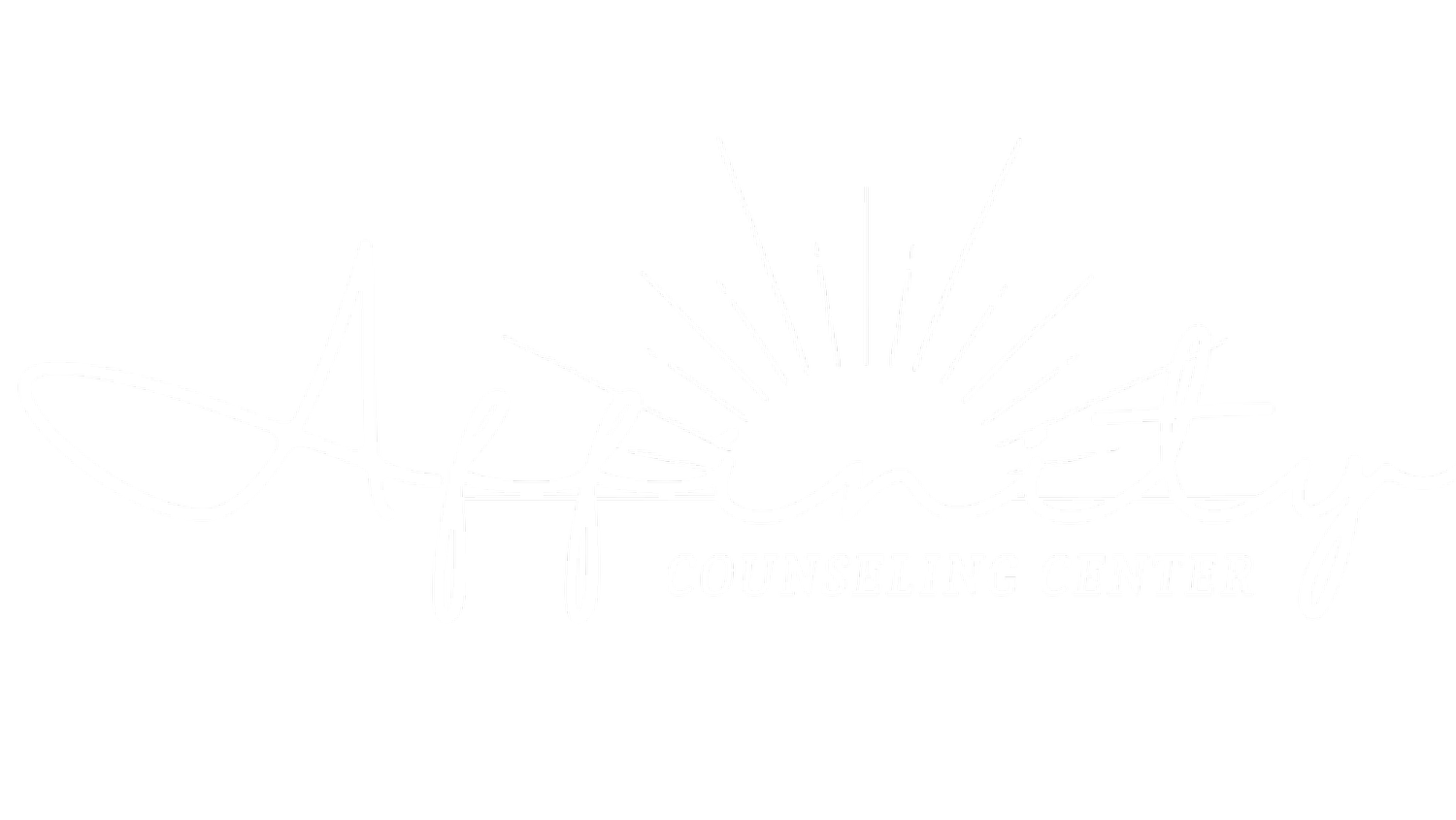 Affinity Counseling Center