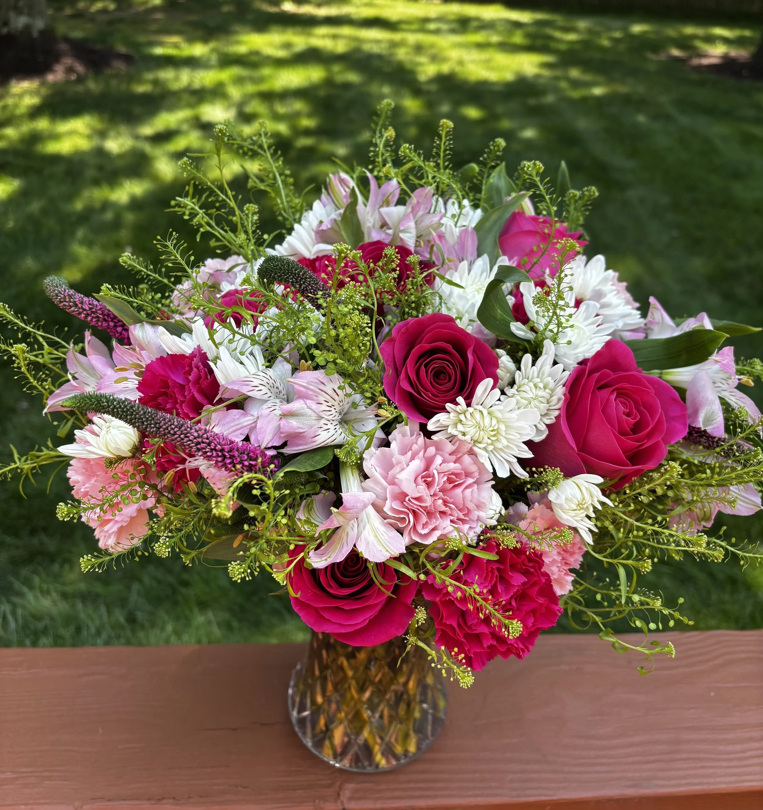 pink palette vase.jpg