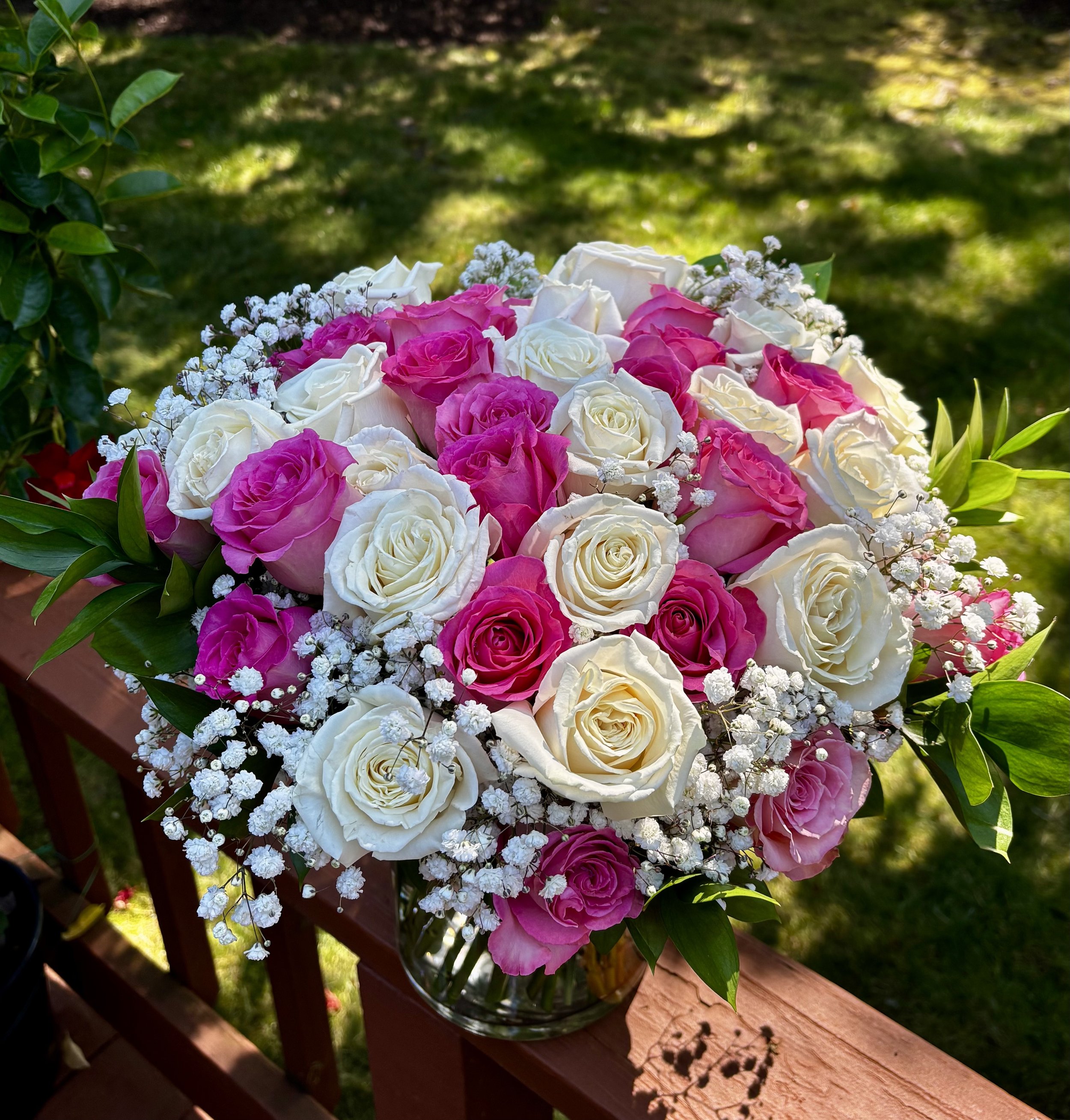 50 rose vase.jpg