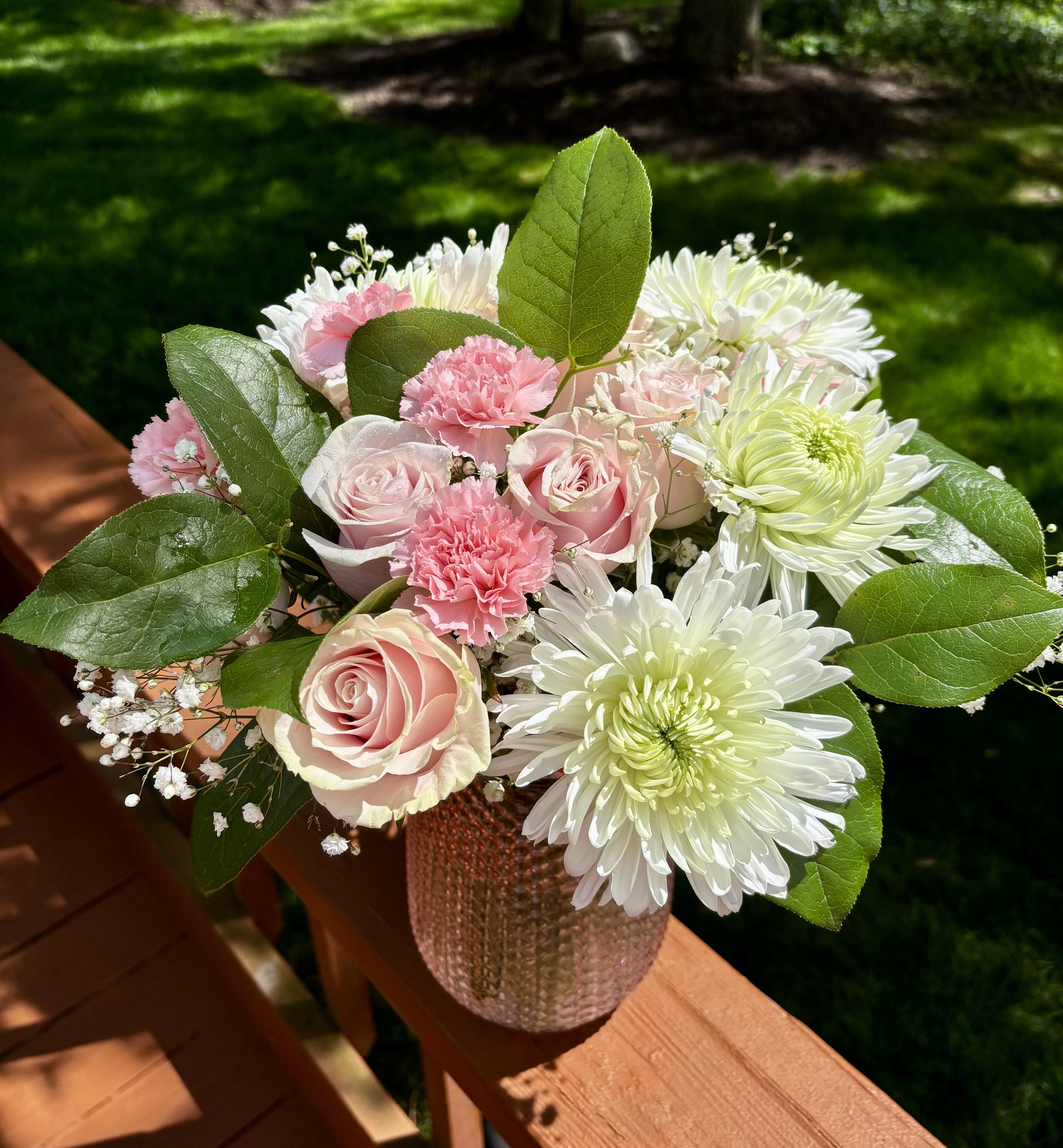 pink med:large mothers day vase.jpg