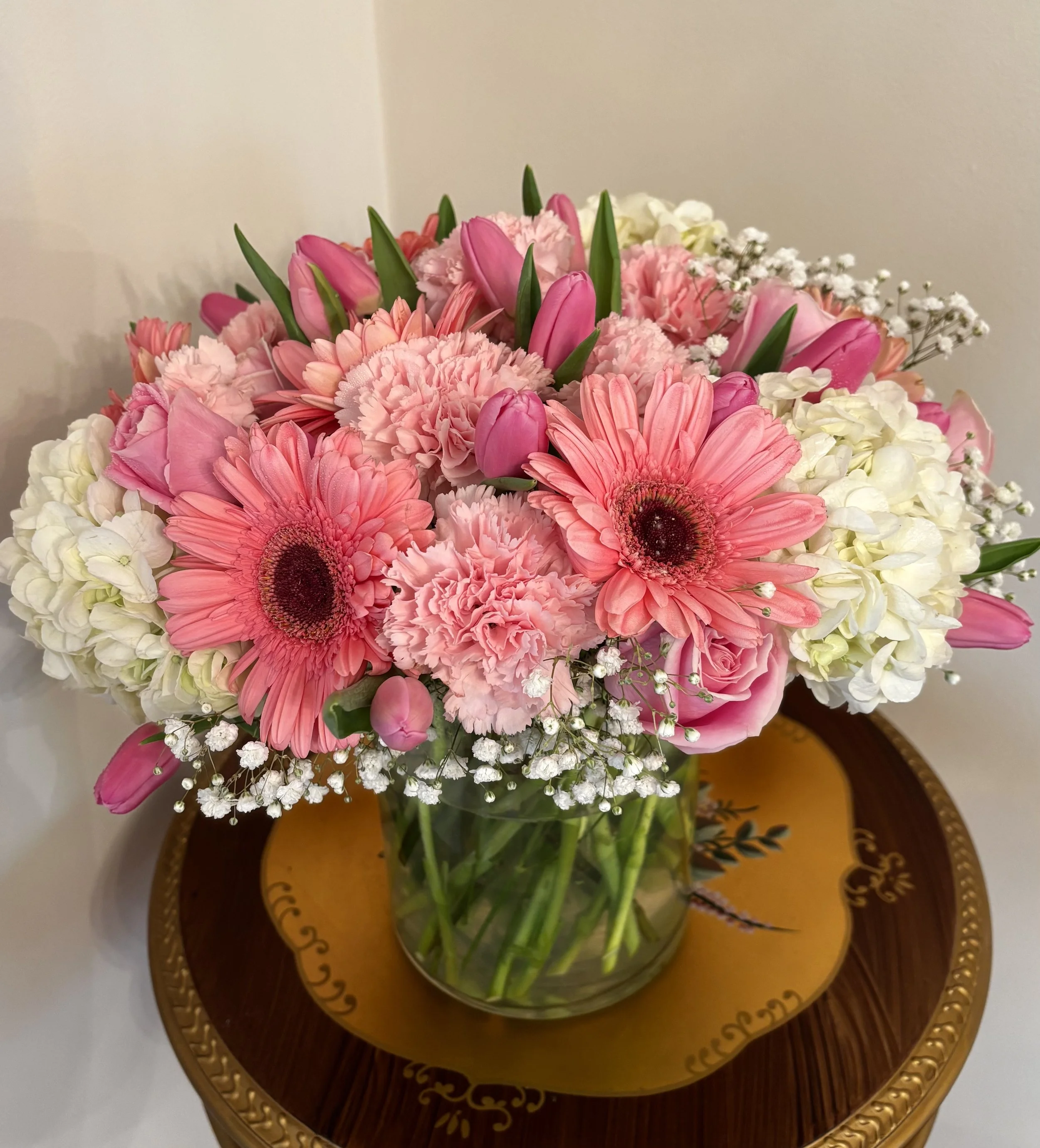 large pink vase.jpg