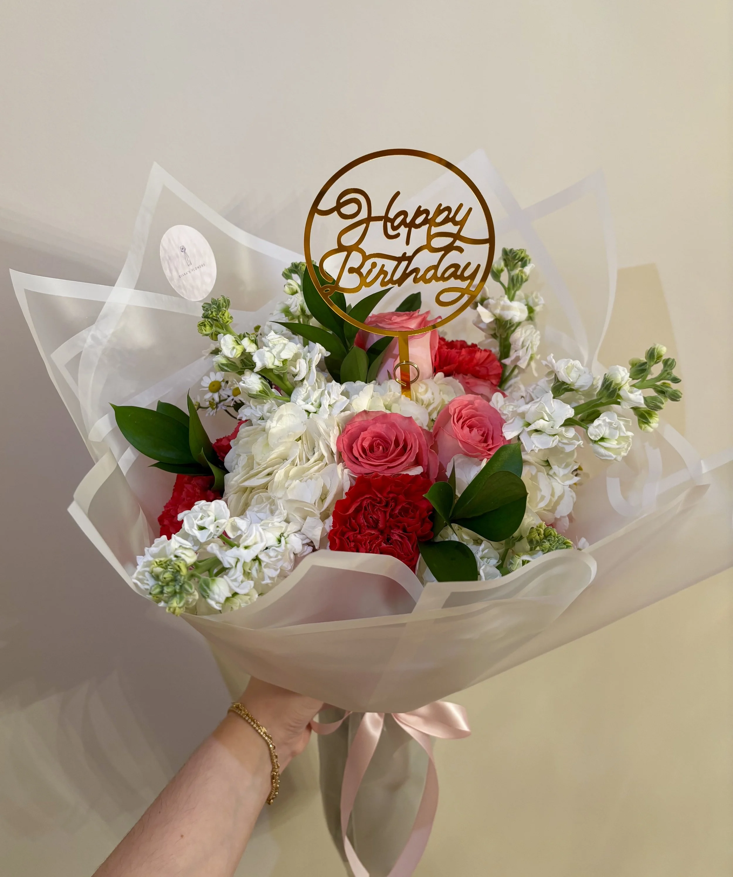 small wrapped bouquet new style.jpg