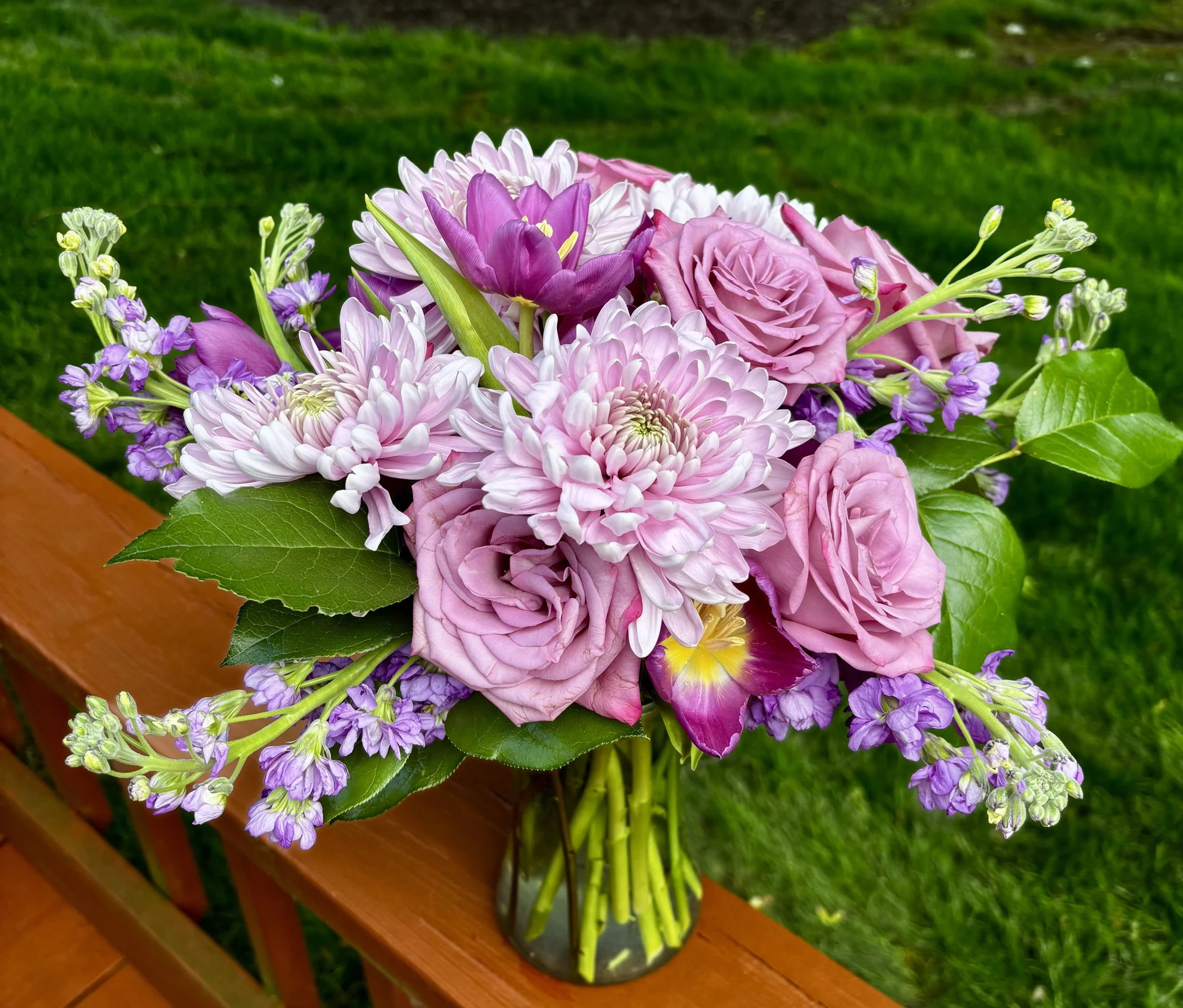 purple mothers day vase.jpg