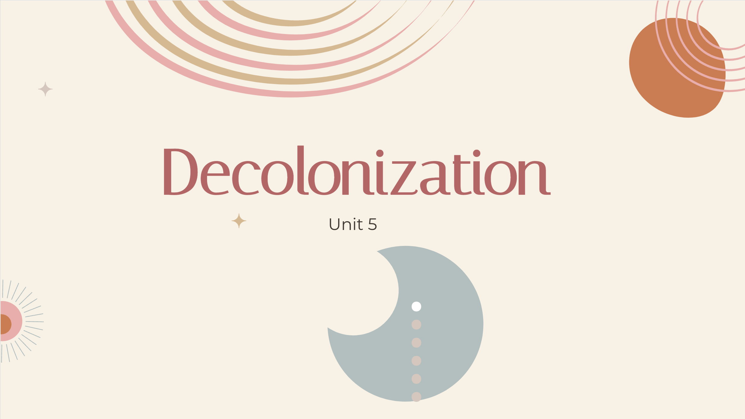 Screen Shot 2022-09-11 at 9.55.02 PM.png