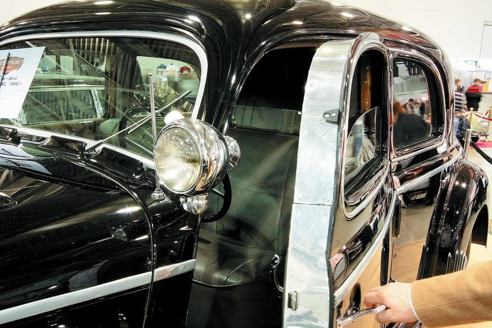 ZIS-115-Entstehung 000-002.jpg