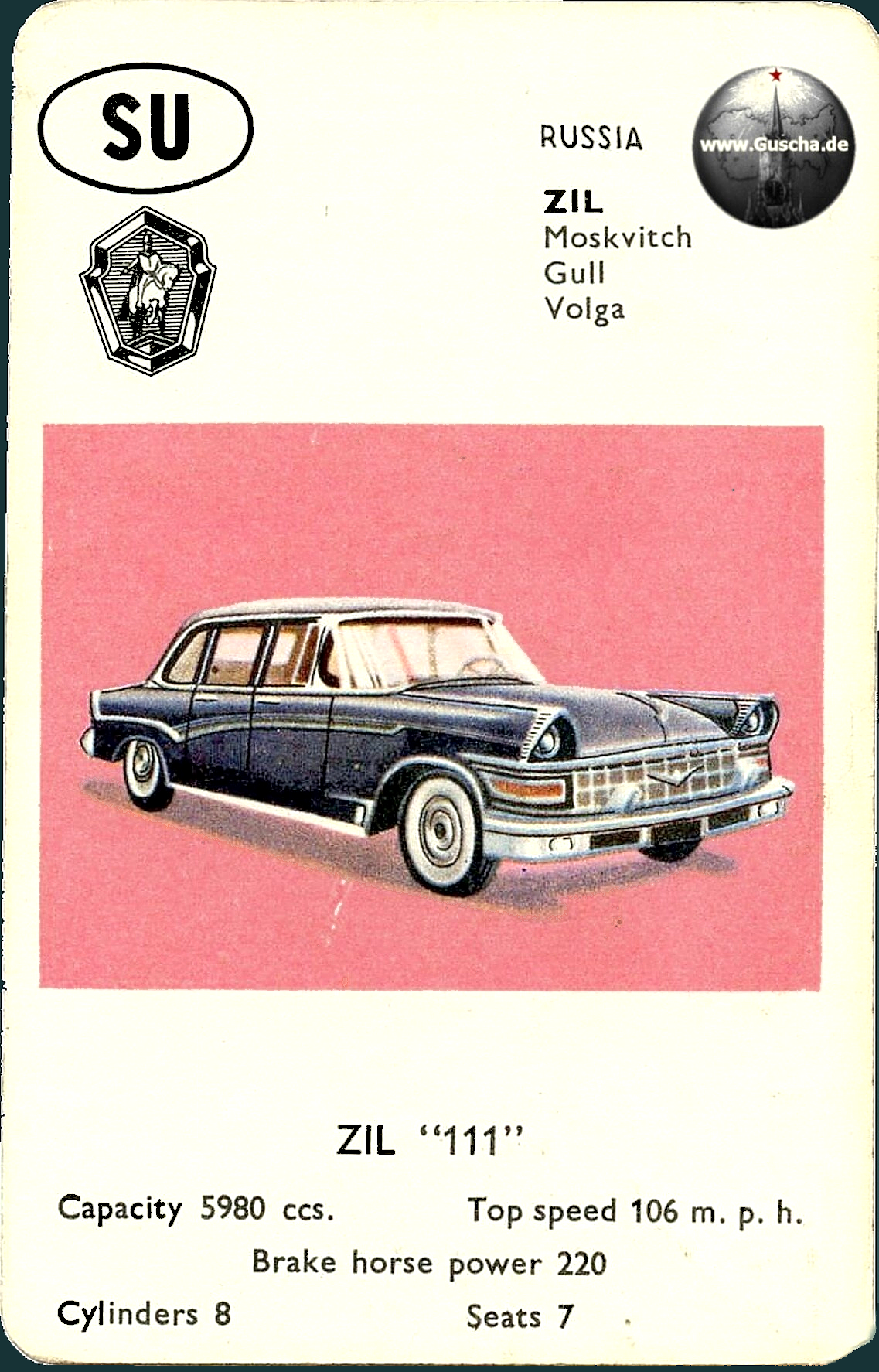 Handbuch Seite 009-010