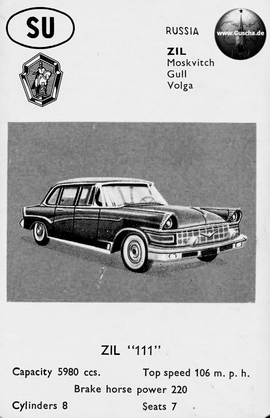 Handbuch Seite 009-010