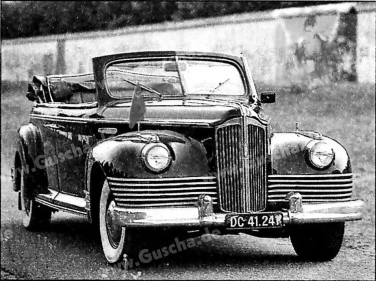 Von der Kunst, die Unwahrheit zu sagen, ohne zu lügen