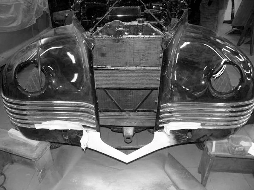 Handbuch Seite 007 - 009