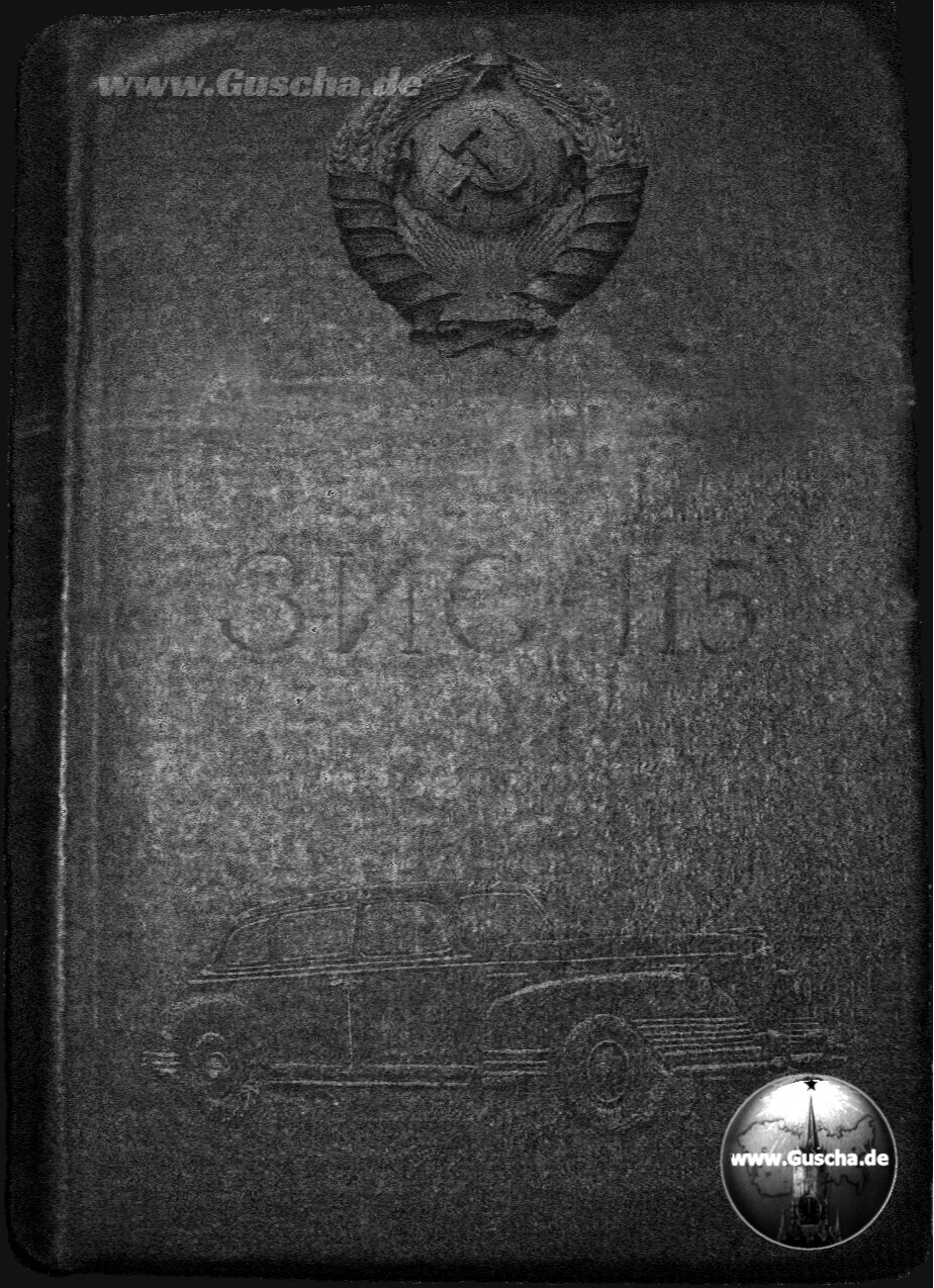 Handbuch Seite 001 - 004