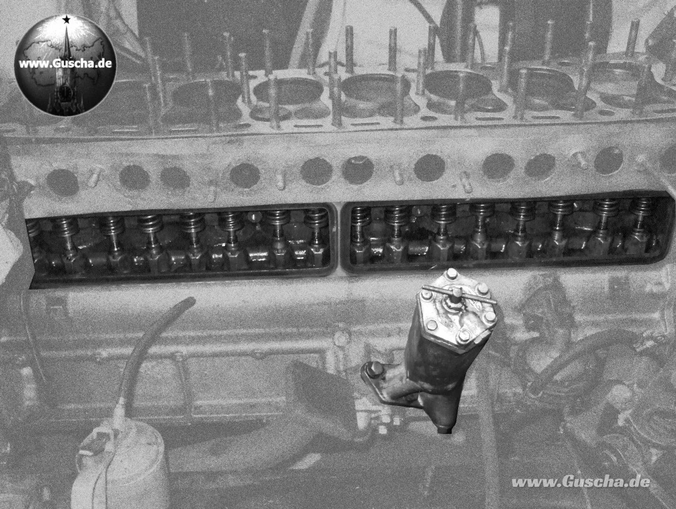 Kurzanleitung Seite 04b - 05a