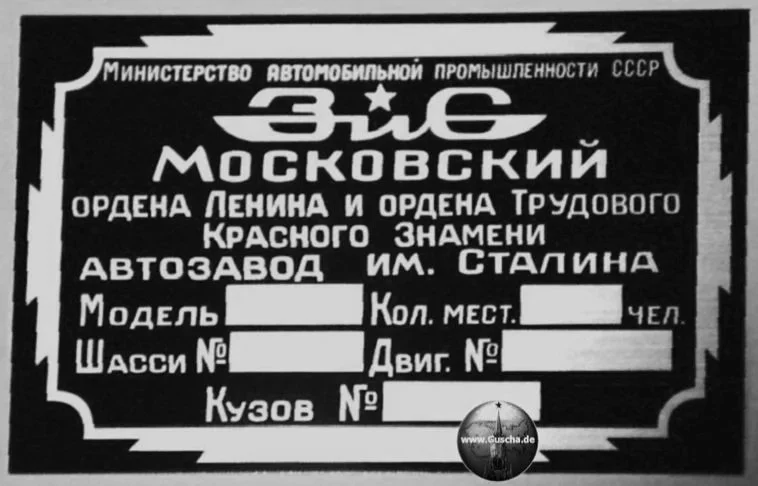 Kurzanleitung Seite 00 - 02