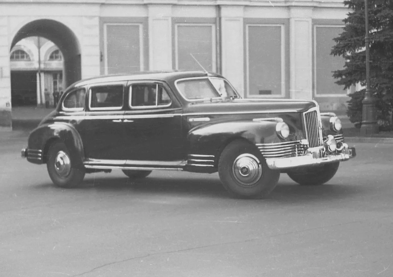 Handbuch Seite 010-012