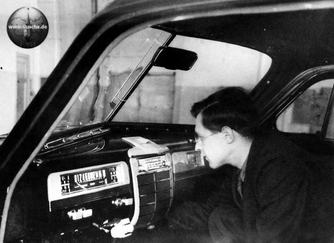 Kurzanleitung Seite 03 - 04a