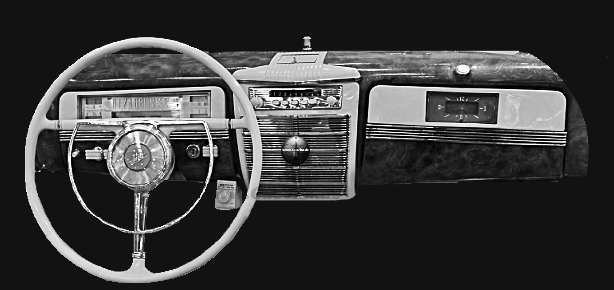 Handbuch Seite 013a - 013b