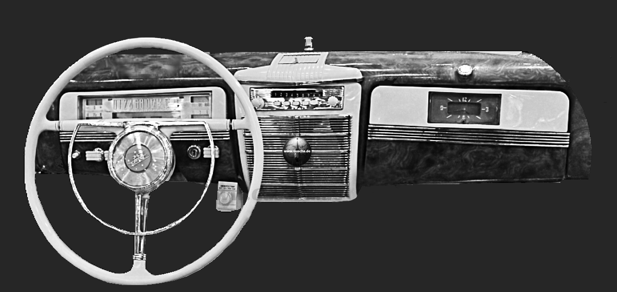 Handbuch Seite 013a - 013b