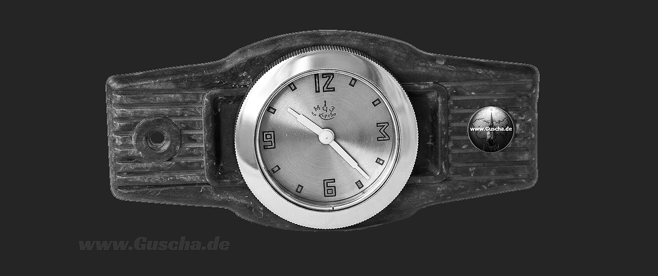 Handbuch Seite 014b