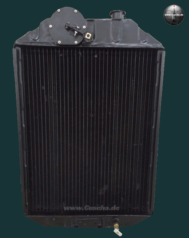 Kurzanleitung Seite 05b