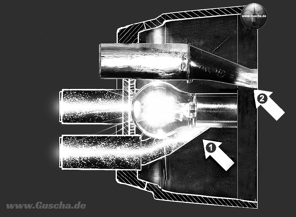 Handbuch Seite 014 - 015
