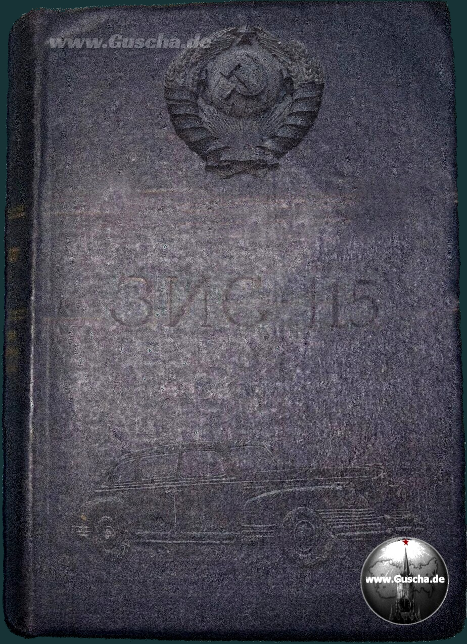 Handbuch Seite 001 - 004