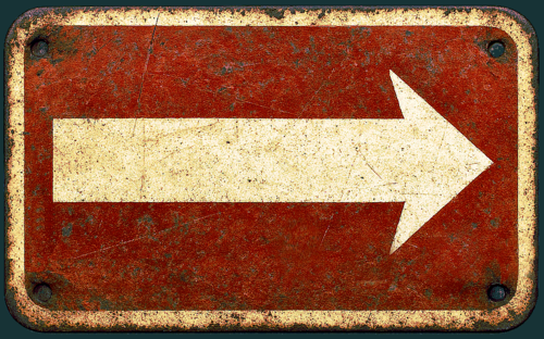 Zum vorherigen Beitrag.