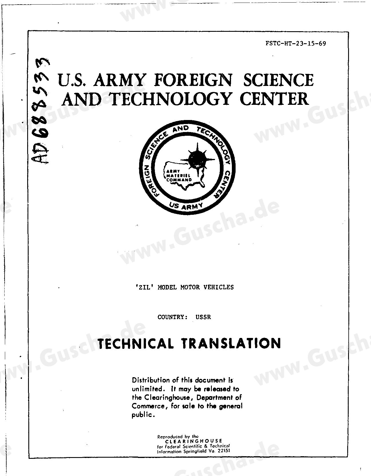 114-Army-005.jpg
