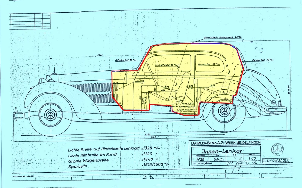 ZIS-115-Entstehung 000-003.JPG