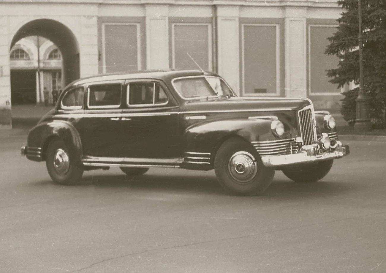 Handbuch Seite 010-012