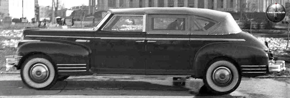 110B-2 Fenster-007.jpg