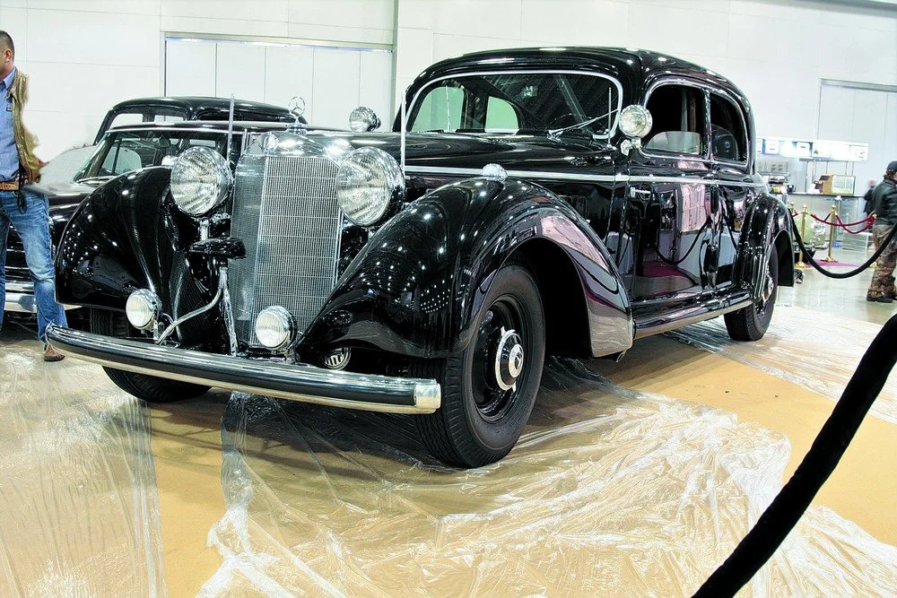 ZIS-115-Entstehung 000-001.jpg