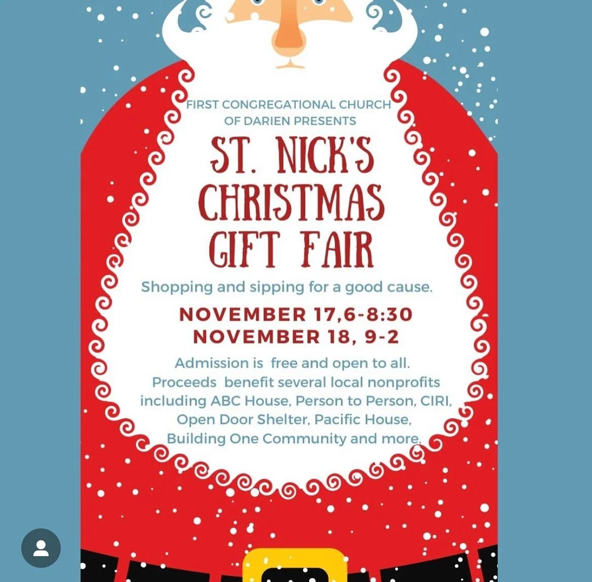 Just in case you missed me&hellip;.Come find me and lots of other cool vendors this Thursday and Friday in Darien. Should just be a good ole time!