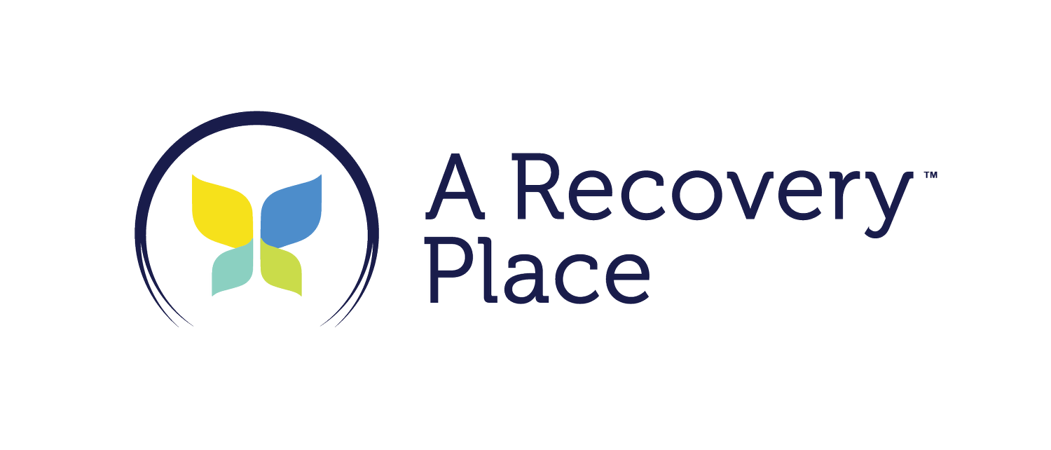 A Recovery Place