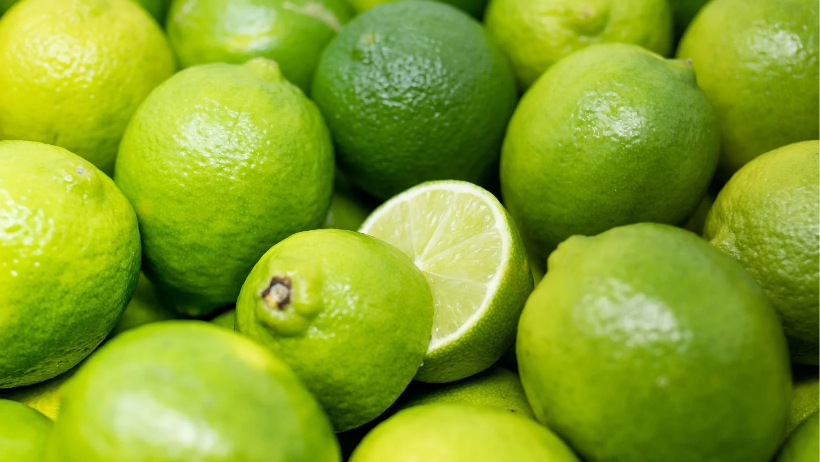 Citronella_Infused_Lime.jpg