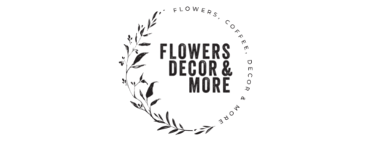 Flowers decor more colfax.png