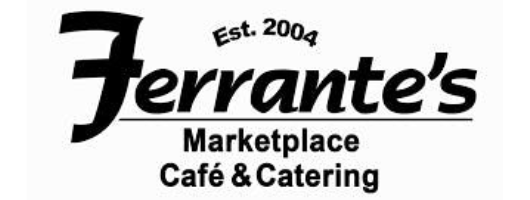 Ferrantes Marketplace Cafe.png