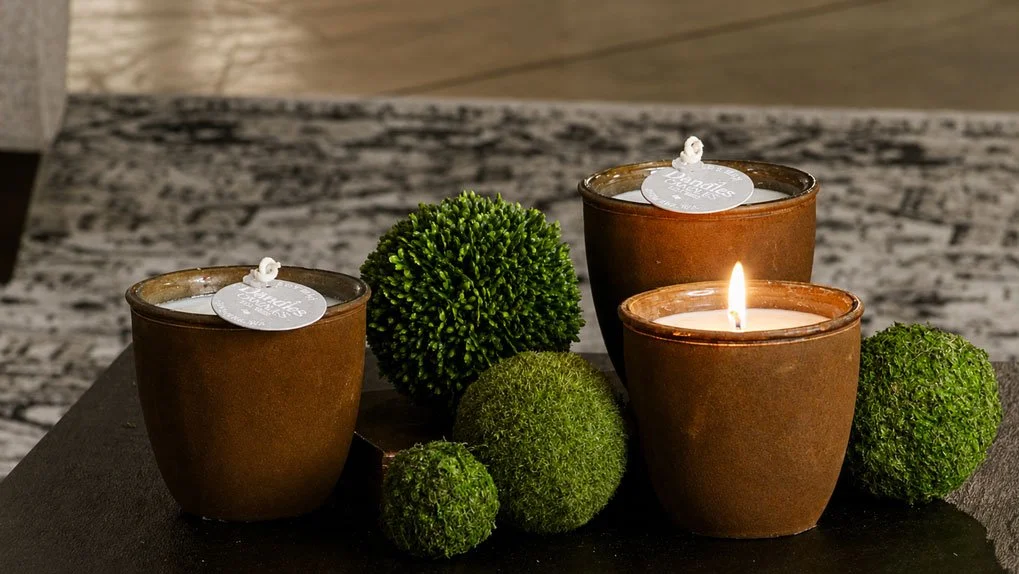 rustic-fall-scented-candle.jpg