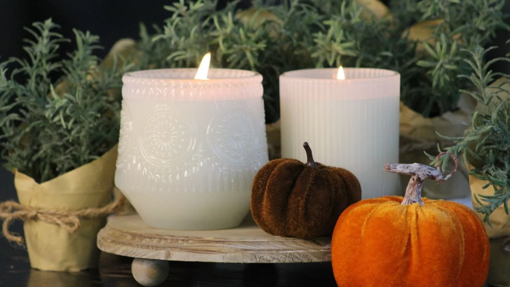 Cozy_Candles_Soy_wax_4.jpg