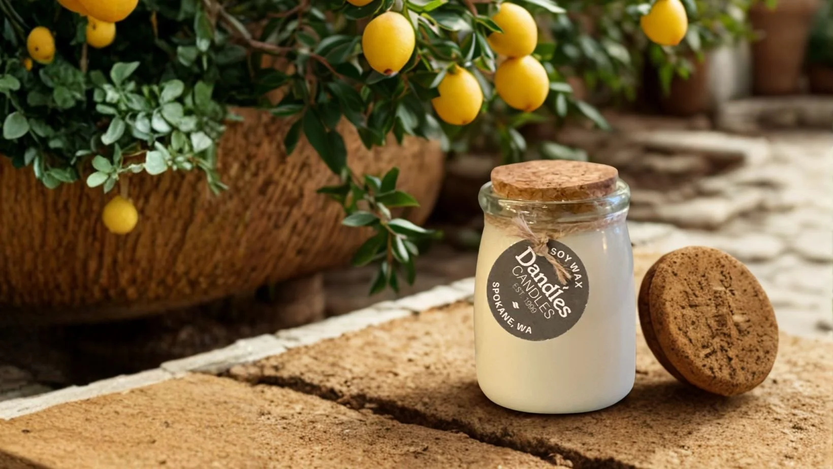cork-candle-lemon-scent.jpg
