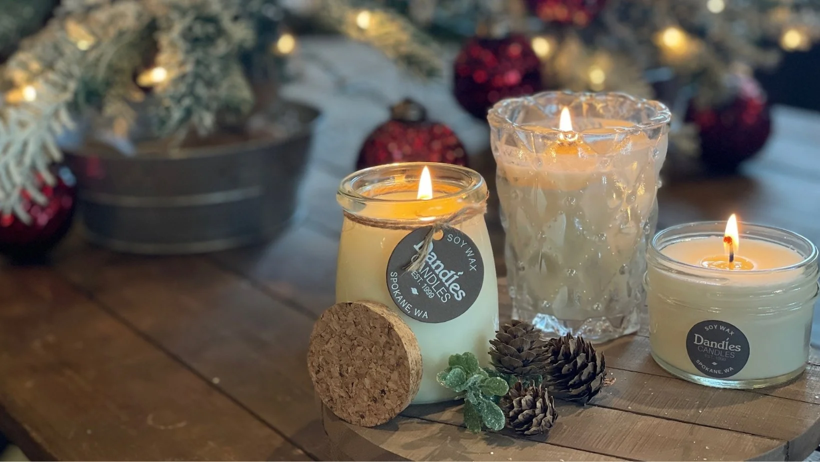 christmas-candles-wholesale-holiday-shop-4.jpg