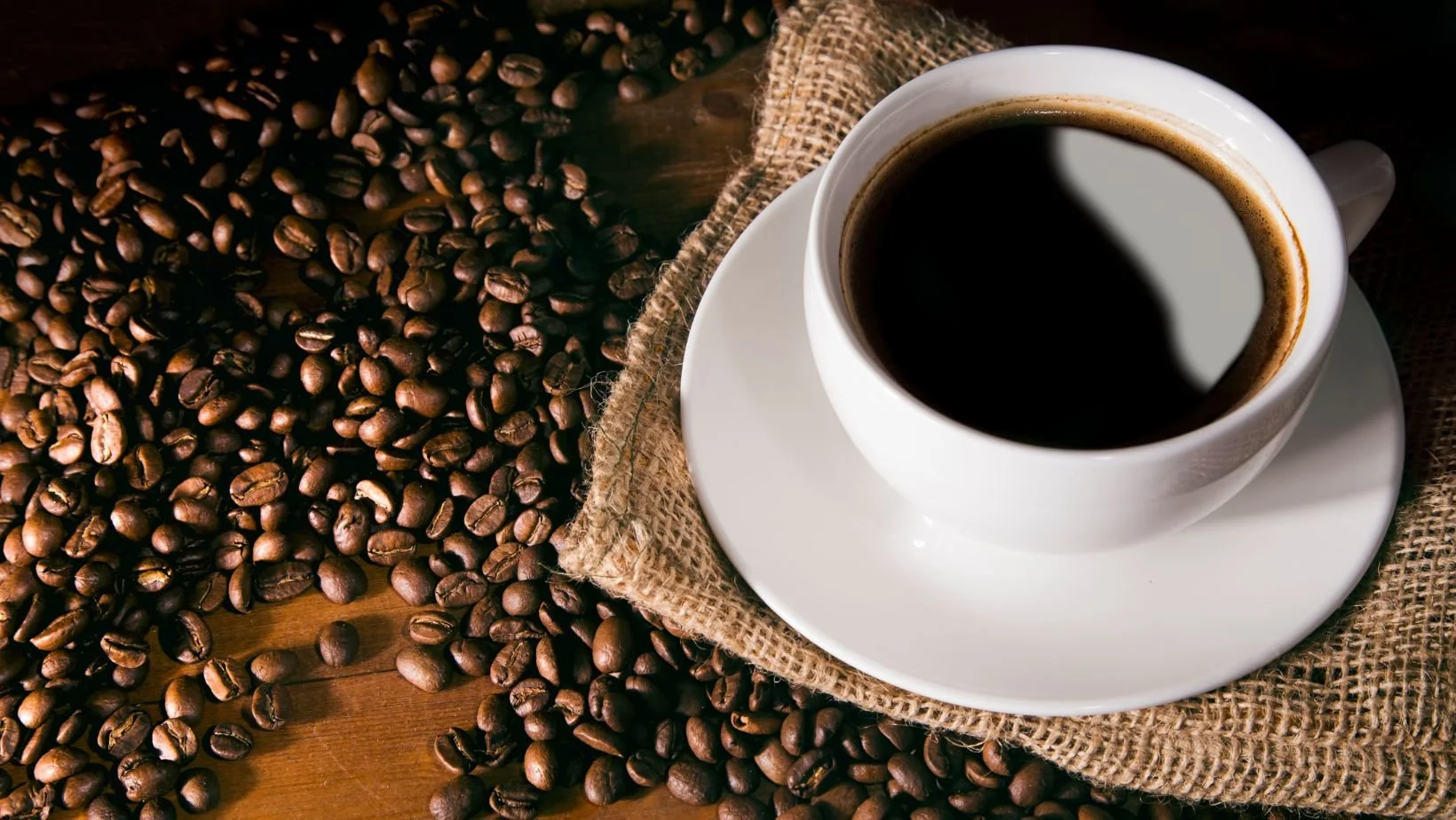 Coffee Scented Candles Wholesale3.jpg