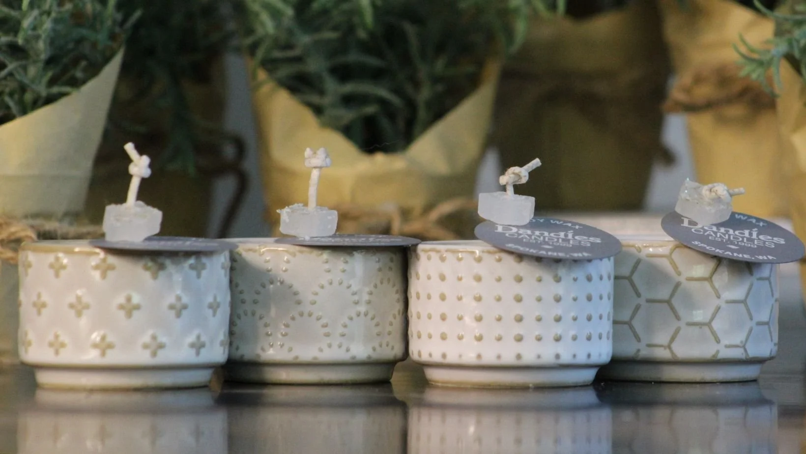 Wholesale Mini Candles.jpg